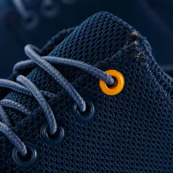 PARTNER: CREATION ref TB0A2F3P288 Timberland - 4